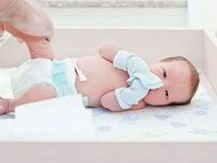 广西靠谱试管助孕公司：南宁三大助孕公司以及费用