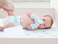 2026烟台十大正规助孕机构大盘点，看看哪家特色你更中意