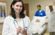 青海特需试管医院排名，附特需试管费用