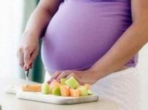 海南省海口市正规助孕机构名单及详细地址公布，圆您生育梦！