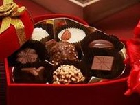 四川绵阳助孕公司哪家好？绵阳市助孕服务，细致关怀助您圆育儿梦