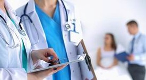 嗣道医院做试管婴儿好不好？花销是多少？