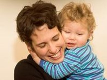 济南试管助孕生子技术解析，最新条件与条件信息全了解