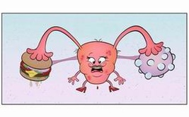 晋中私立妇产医院试管成功率分析：一二孕率有差异