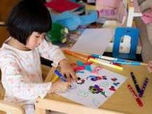 试管助孕自怀都有哪些弊端(试管助孕出生的宝宝会有纠纷吗)