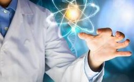 降调三十天后来月经正不正常进来看，会不会怀孕真不好说