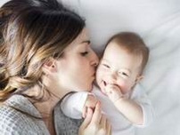 什么条件下做试管婴儿成功率较高？