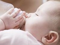 萍乡助孕机构排名前10有哪些？萍乡助孕公司排行榜哪家好