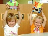 一份国内试管婴儿费用清单，费用真的不贵