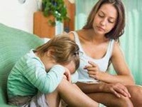 一级胚胎养囊成功后是几级囊胚？