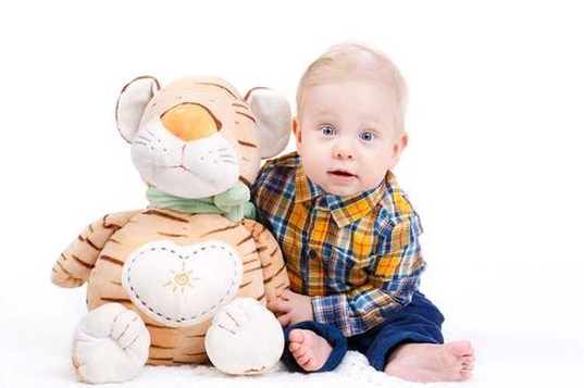 2025年想去奎屯市做试管婴儿需要准备哪些事？详细收费明细一