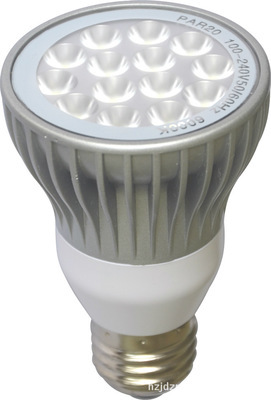 【欧标,CE,高品质,保三年,4W MR16--LED灯杯】价格,厂家,图片,其他LED灯具,惠州市经典照明电器-