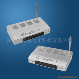 深圳市蓝航电子科技 电视接收器产品列表